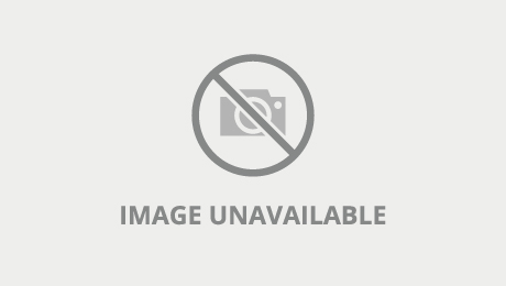 JackAndJill Threesome With Stella Elle Video Leaked